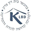 klbd